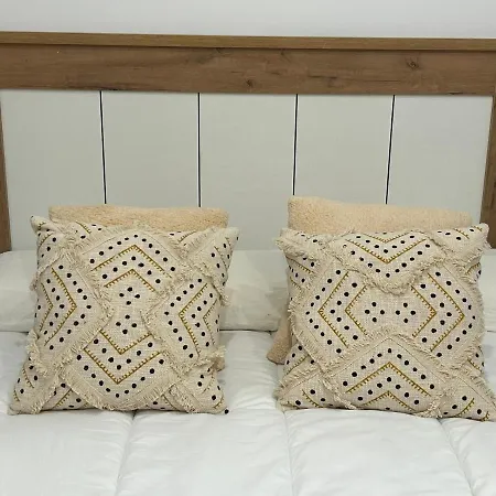 Churruca With Terrace * San Sebastián